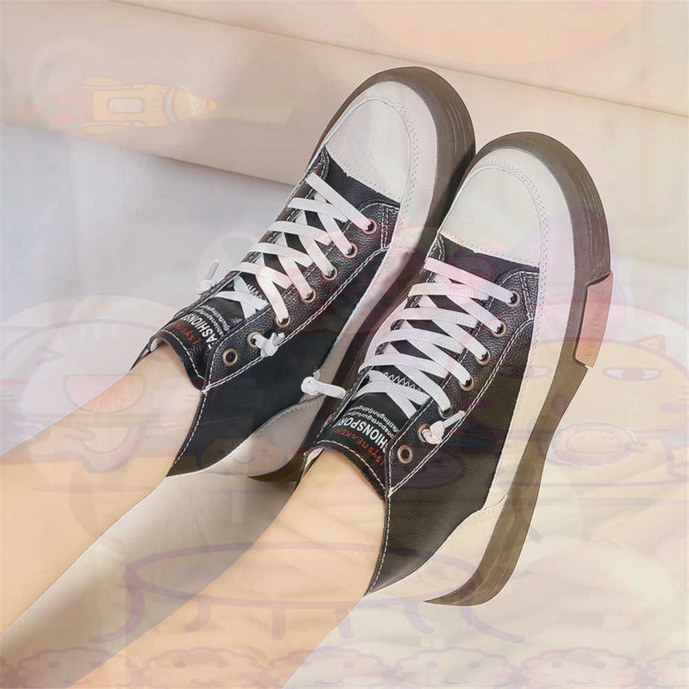 Streetwear Gym Brand - High Top Hi Cut Offerte Skateboarding