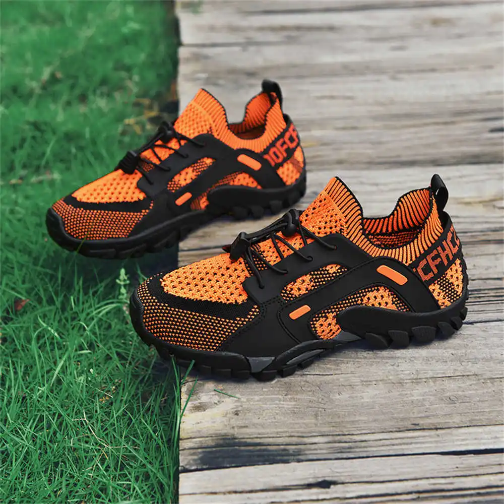 Streetwear Gym Brand - Taglia 43 taglia 40 scarpe da