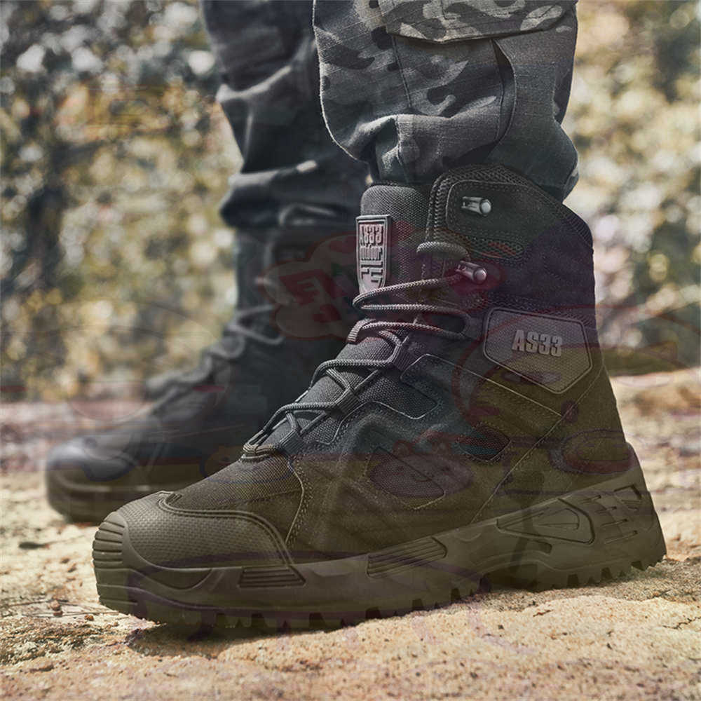 Streetwear Gym Brand - Altezza fino ad alte prestazioni Taglia
