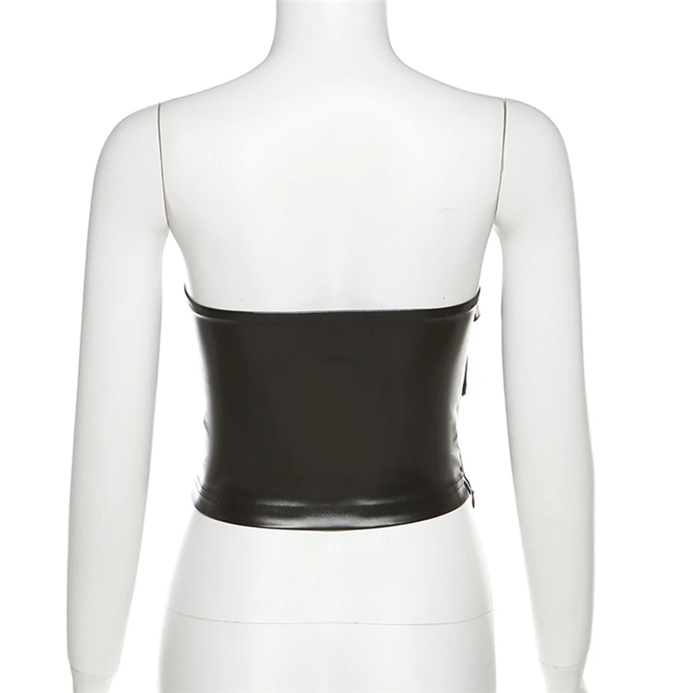 Streetwear Brand New - Club Outings Gilet moda primavera estate