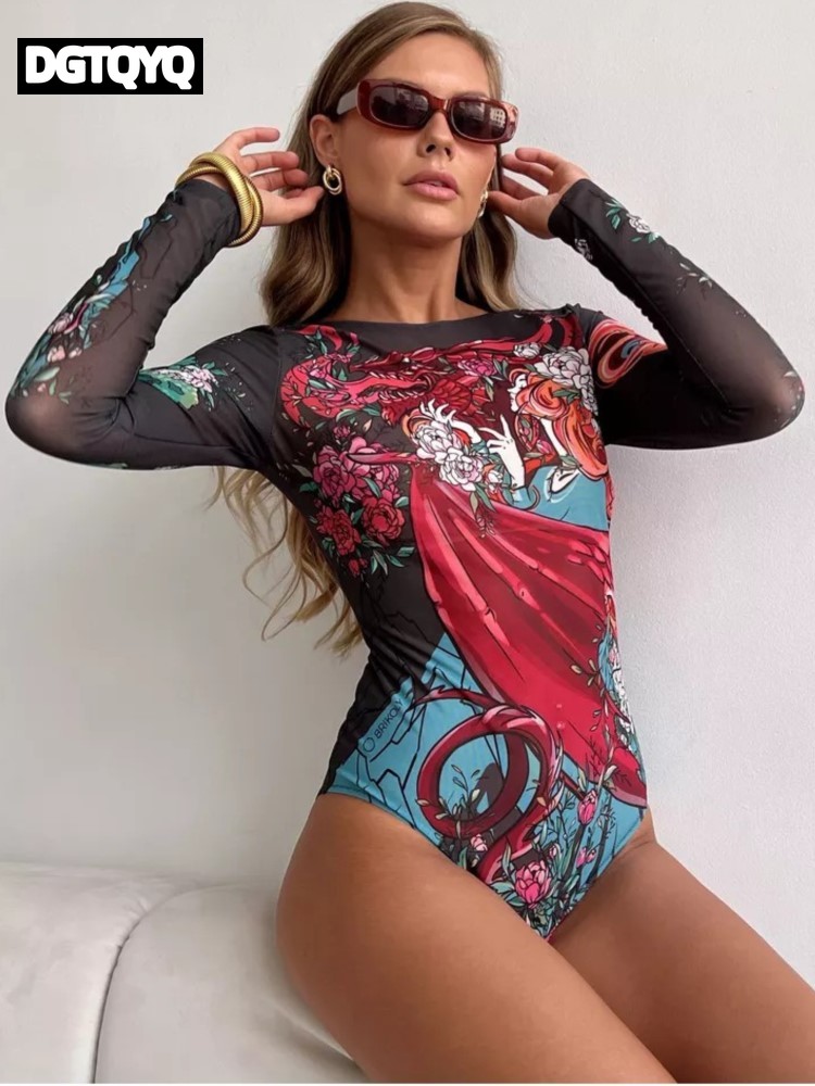 A Bathing Ape Camo - Nuovo Costume da Bagno Sexy a
