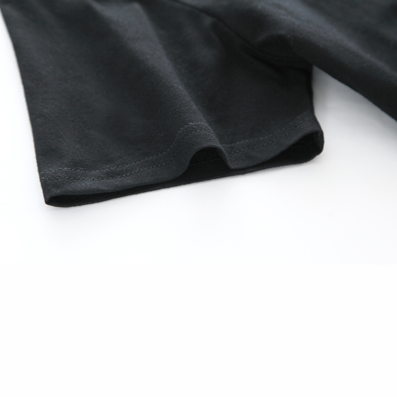 NUOVISSIMO streetwear su richi - Streetwear Brand Tees recensione e prezzo