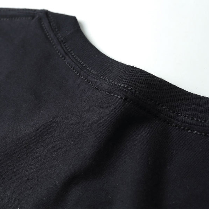 NUOVISSIMO streetwear su richi - Streetwear Brand Tees recensione e prezzo