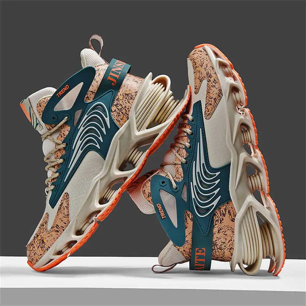Scarpe da ginnastica da corsa  - Streetwear Gym Brand recensione e prezzo