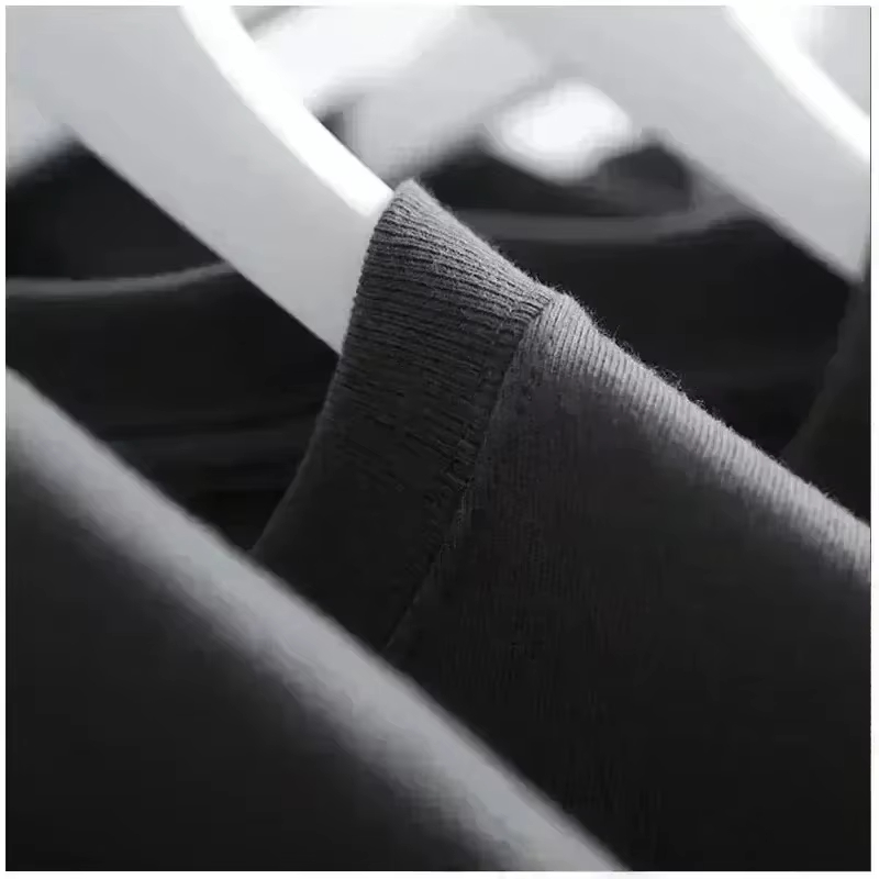 T-shirt di tendenza Vision Wea - Vision Streetwear Brand recensione e prezzo