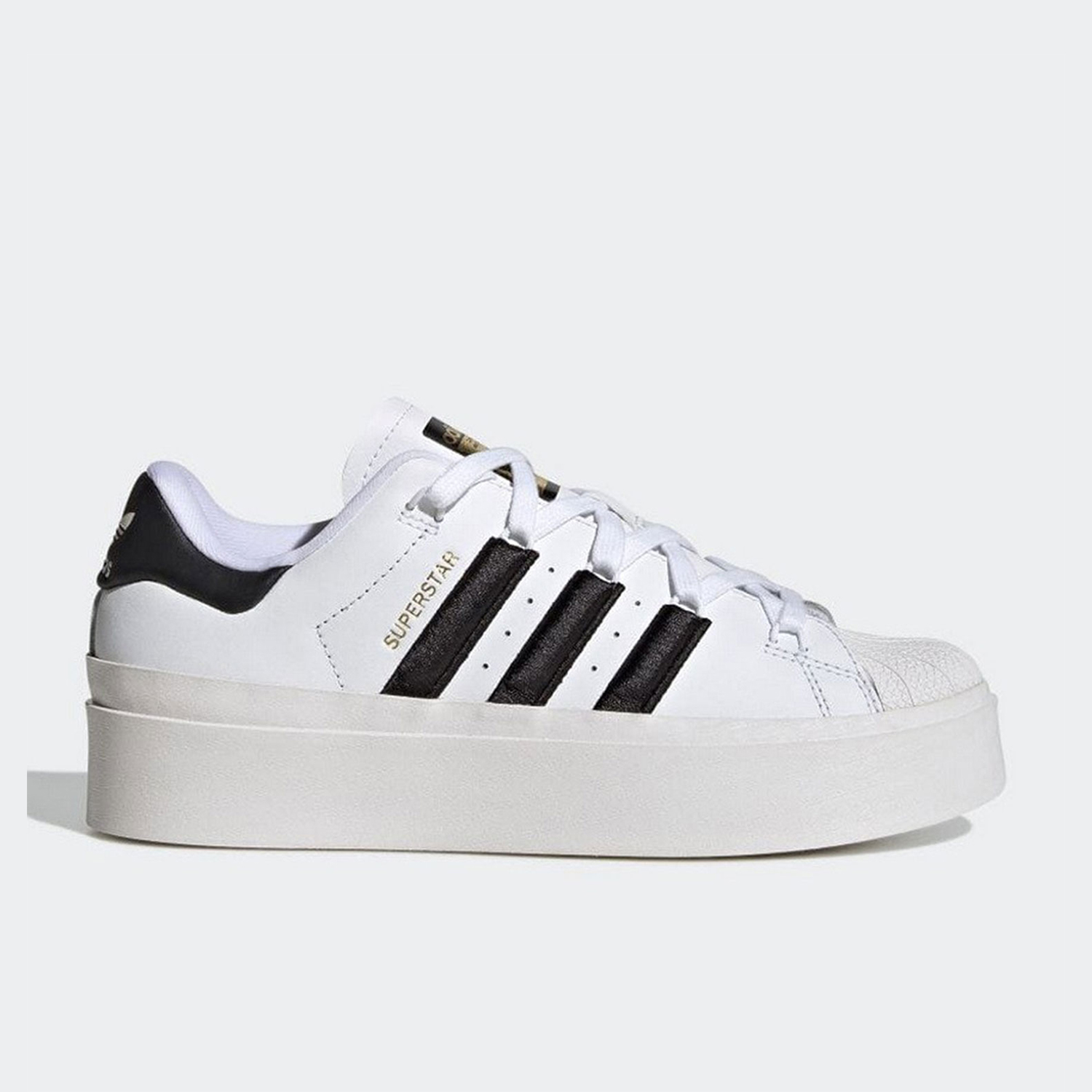 Scarpe da skate con plateau da - Adidas Shoes Superstar recensione e prezzo