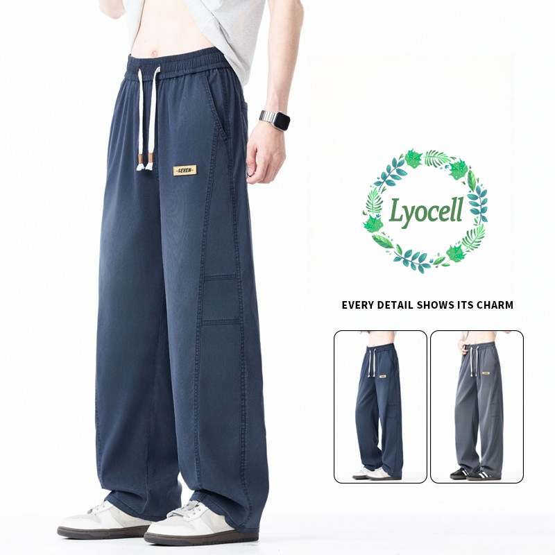 Abbigliamento di Marca 2026 Pa - Streetwear Brand Designer recensione e prezzo