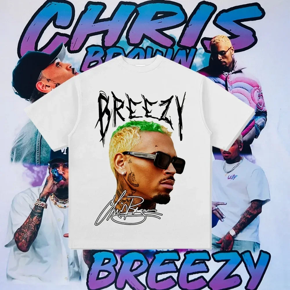 Lebron James Basketball Star T - Streetwear Brand Tees recensione e prezzo