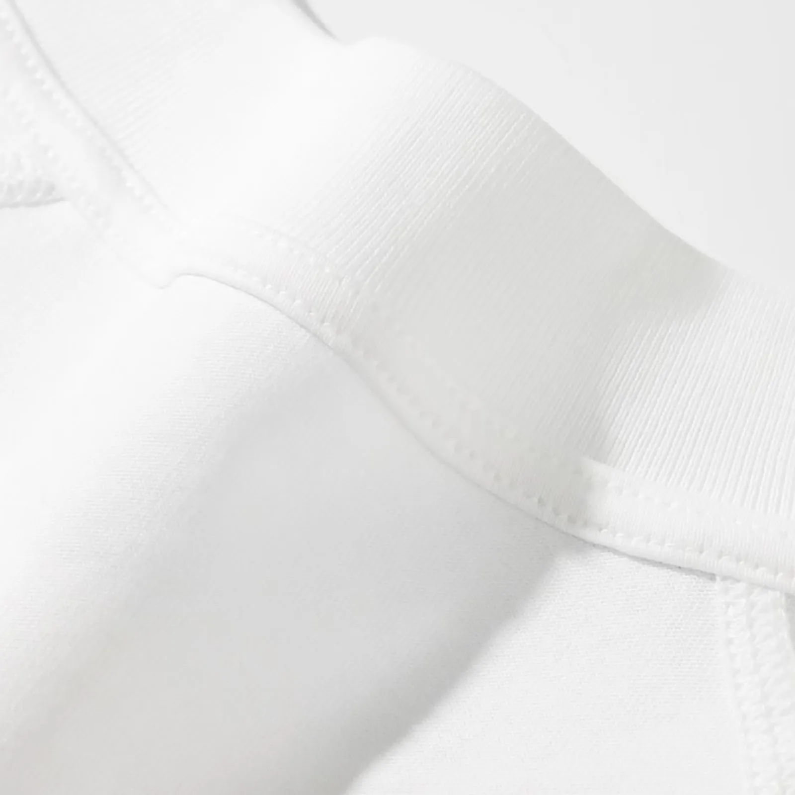 Nuovissimo e non aperto Naoya  - Streetwear Brand Tees recensione e prezzo