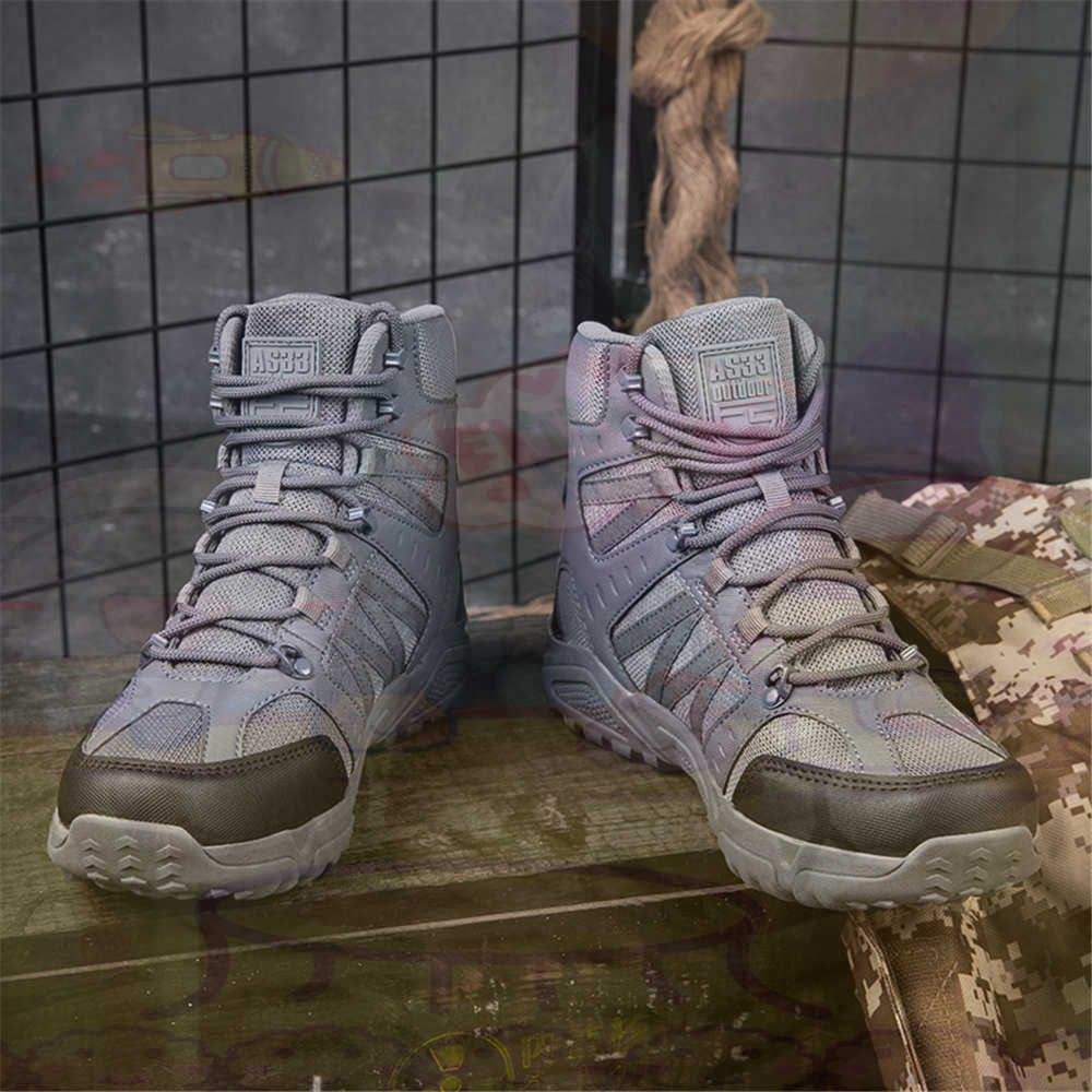 Angle Zimni Scarpe da uomo di  - Streetwear Gym Brand recensione e prezzo