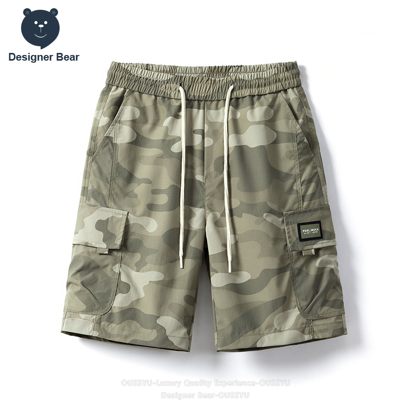 Abbigliamento di Marca, Pantal - Streetwear Brand Designer recensione e prezzo