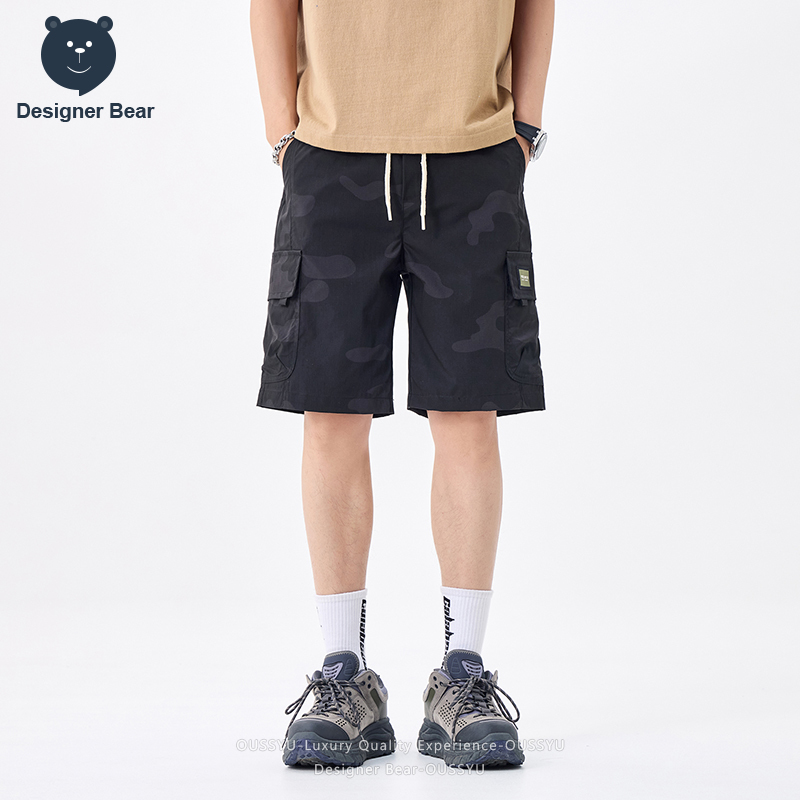 Abbigliamento di Marca, Pantal - Streetwear Brand Designer recensione e prezzo
