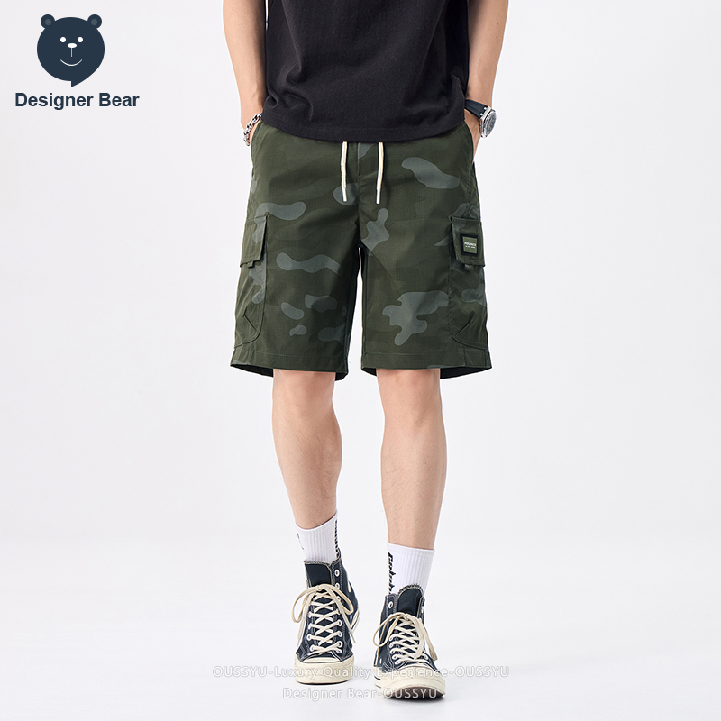 Abbigliamento di Marca, Pantal - Streetwear Brand Designer recensione e prezzo