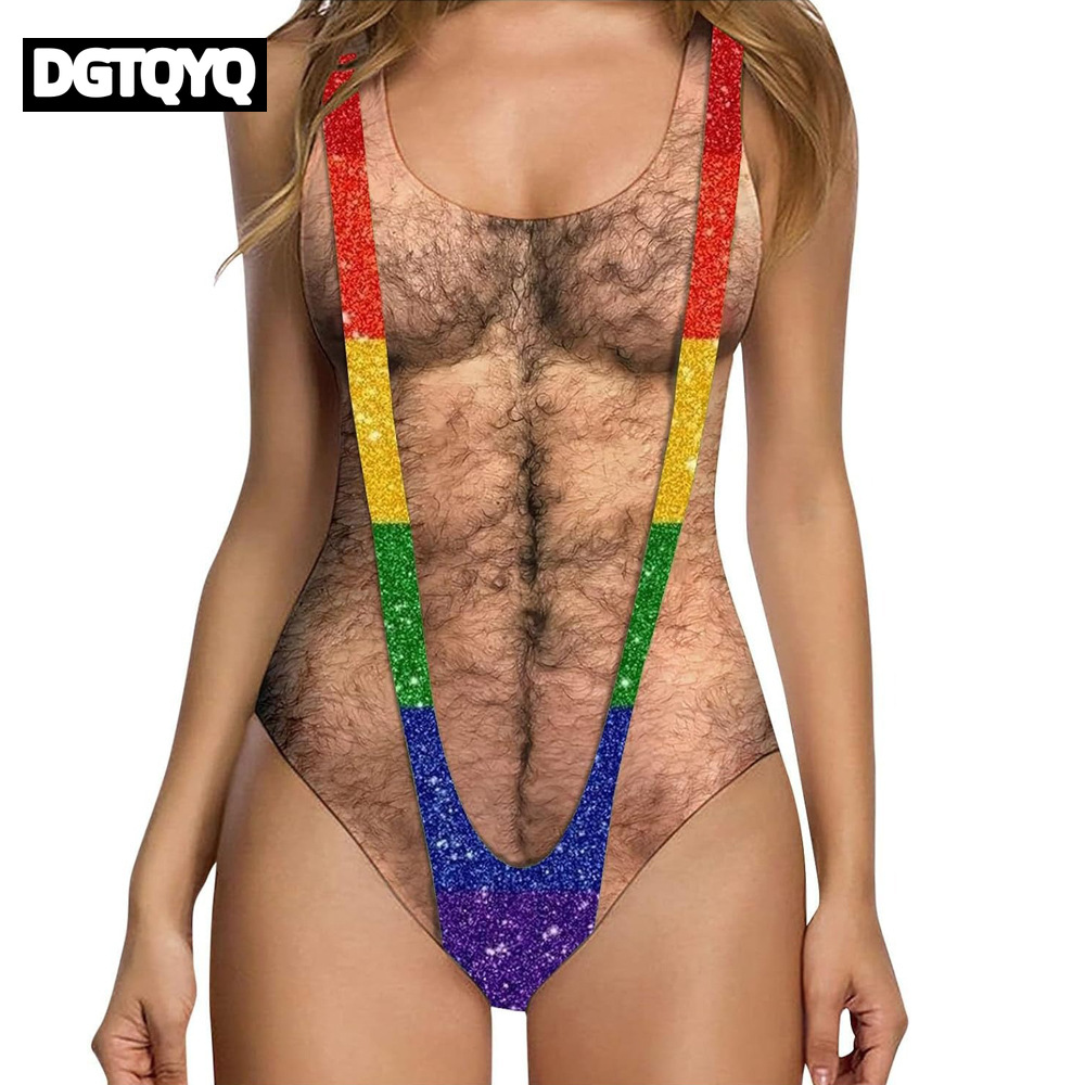 Costume da bagno intero divert - A Bathing Ape Camo recensione e prezzo