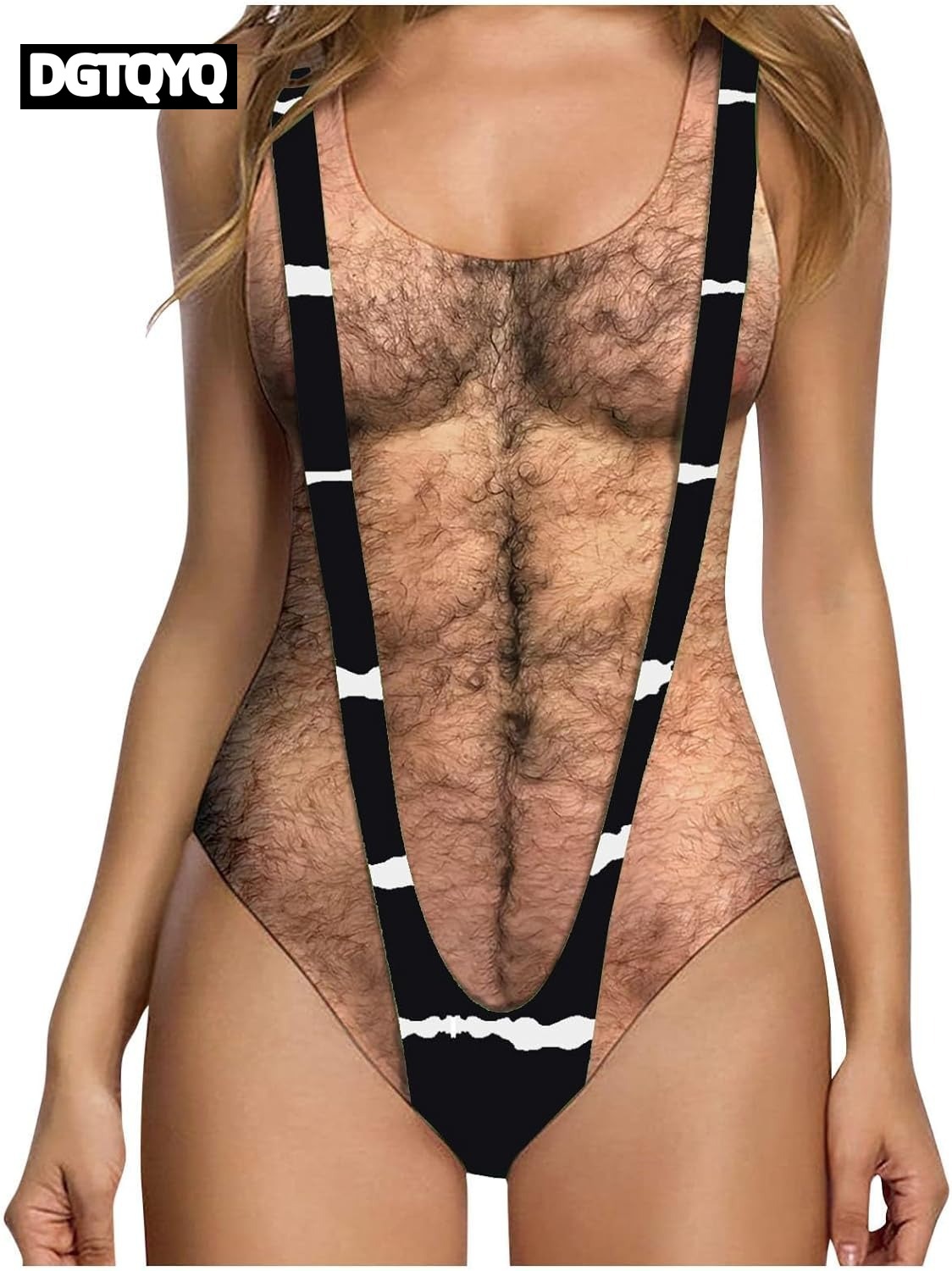 Costume da bagno intero divert - A Bathing Ape Camo recensione e prezzo