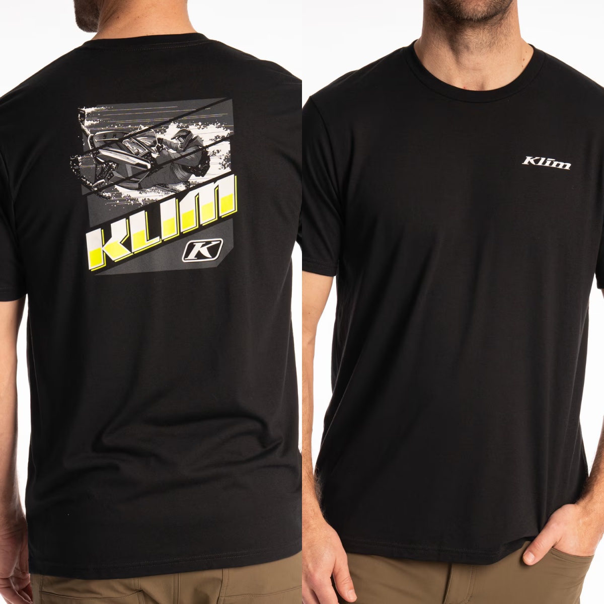 T-shirt Art Vision KL Outdoor  - Vision Streetwear Brand recensione e prezzo
