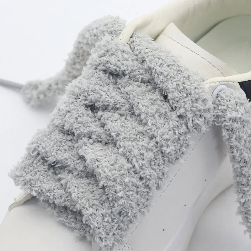 Coolstring Alla Moda 1.5 cm di - Travis Scott Lace recensione e prezzo