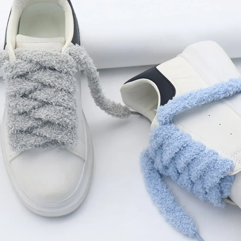 Coolstring Alla Moda 1.5 cm di - Travis Scott Lace recensione e prezzo