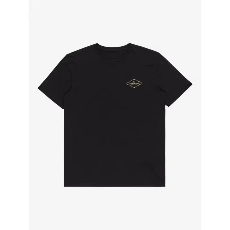 T-shirt Grafica in Cotone per  - Streetwear Brand Tees recensione e prezzo