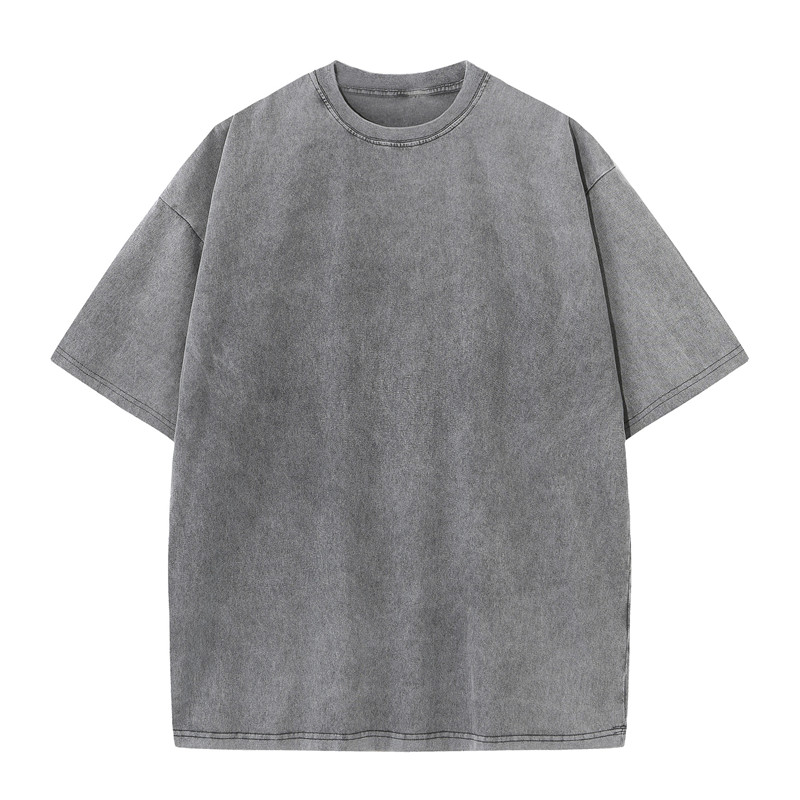 Personalizza il tuo LOGO Hip H - Streetwear Brand Tees recensione e prezzo