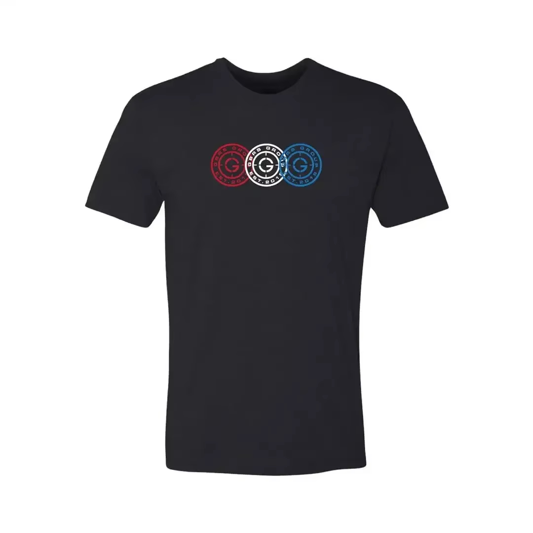 2026 HARD TO KILL T-shirt tatt - Streetwear Brand Tees recensione e prezzo