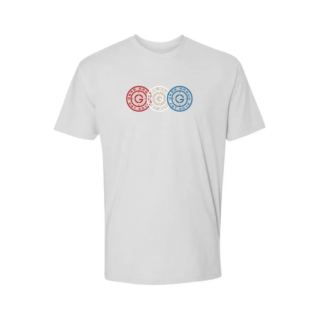 2026 HARD TO KILL T-shirt tatt - Streetwear Brand Tees recensione e prezzo