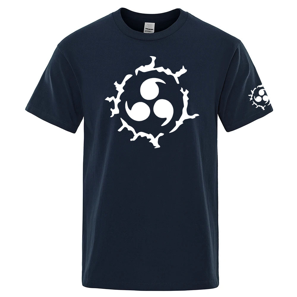 T-shirt Casual da Uomo Estiva  - Streetwear Brand New recensione e prezzo