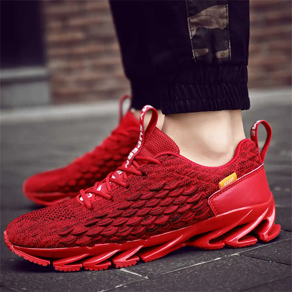 Taglia 44 taglia 39 scarpe da  - Streetwear Gym Brand recensione e prezzo