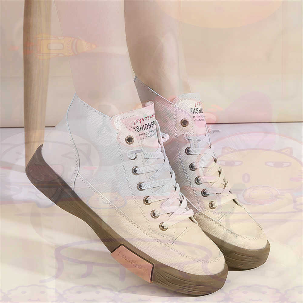 High Top Hi Cut Offerte Skateb - Streetwear Gym Brand recensione e prezzo