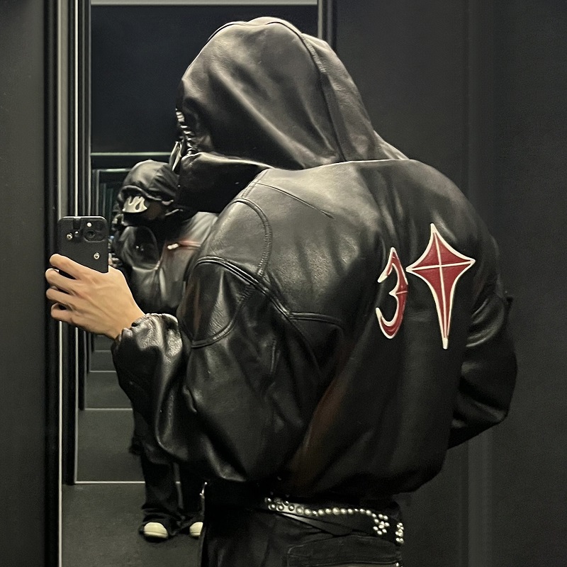 Thug Club Nuovo arrivo Nicchia - Streetwear Brand Designer recensione e prezzo