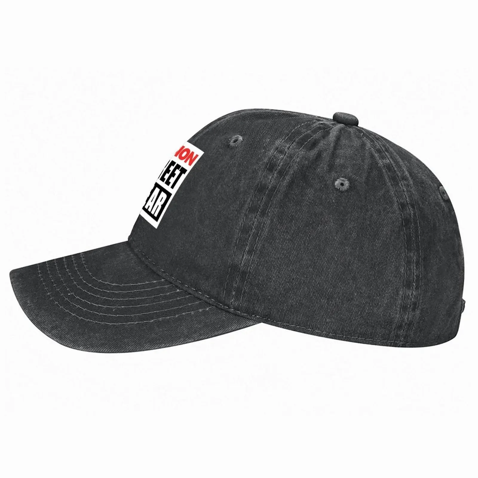 Cappello da baseball VISION ST - Vision Streetwear Brand recensione e prezzo