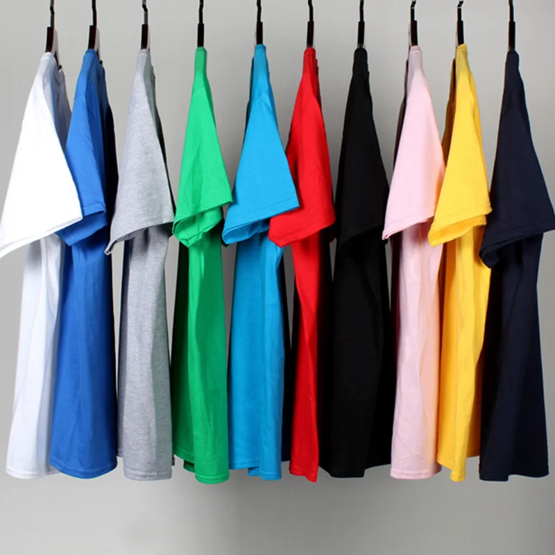 Secchio della spazzatura Kids  - Streetwear Brand Tees recensione e prezzo