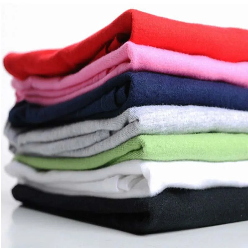 Secchio della spazzatura Kids  - Streetwear Brand Tees recensione e prezzo