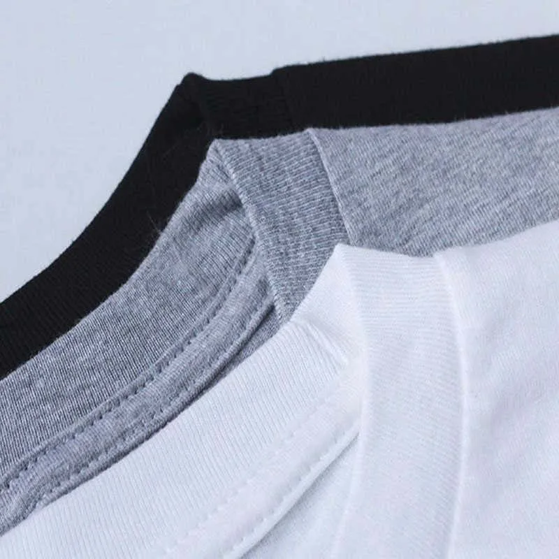 Secchio della spazzatura Kids  - Streetwear Brand Tees recensione e prezzo