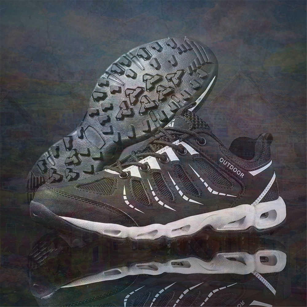 Sumer Punta tonda Argento Snea - Streetwear Gym Brand recensione e prezzo
