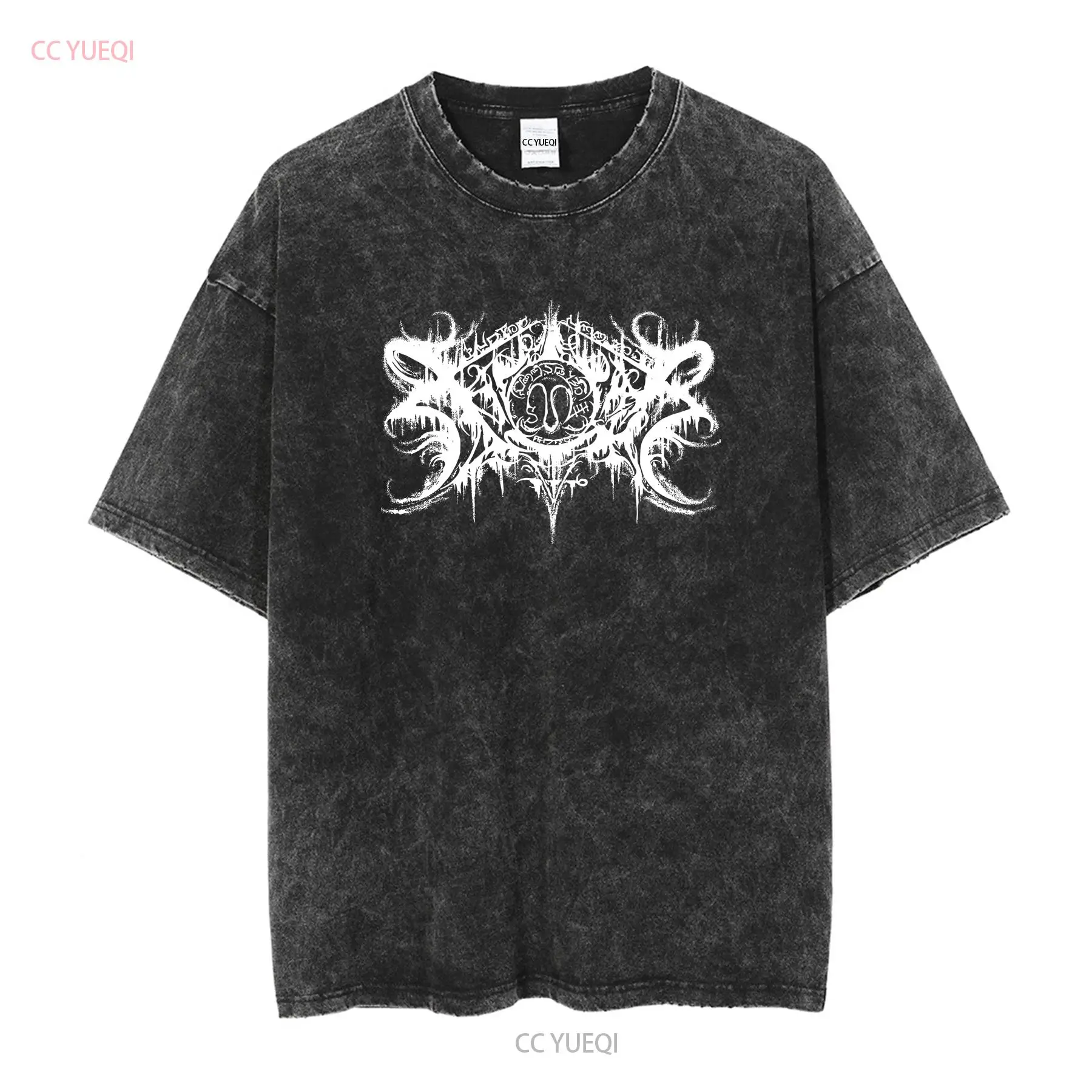 XASTHUR Nuovissima T Shirt Bla - Streetwear Brand Tees recensione e prezzo