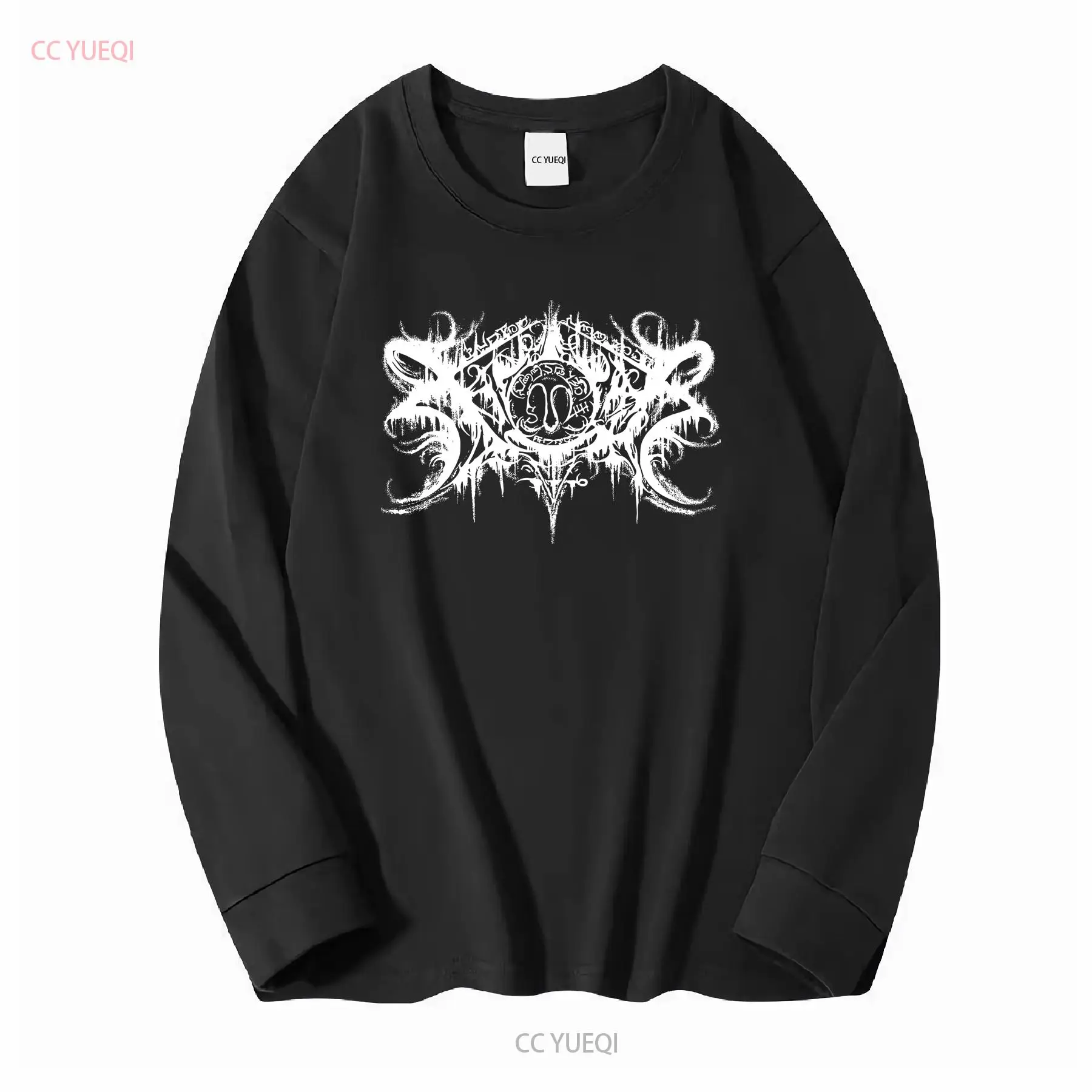 XASTHUR Nuovissima T Shirt Bla - Streetwear Brand Tees recensione e prezzo