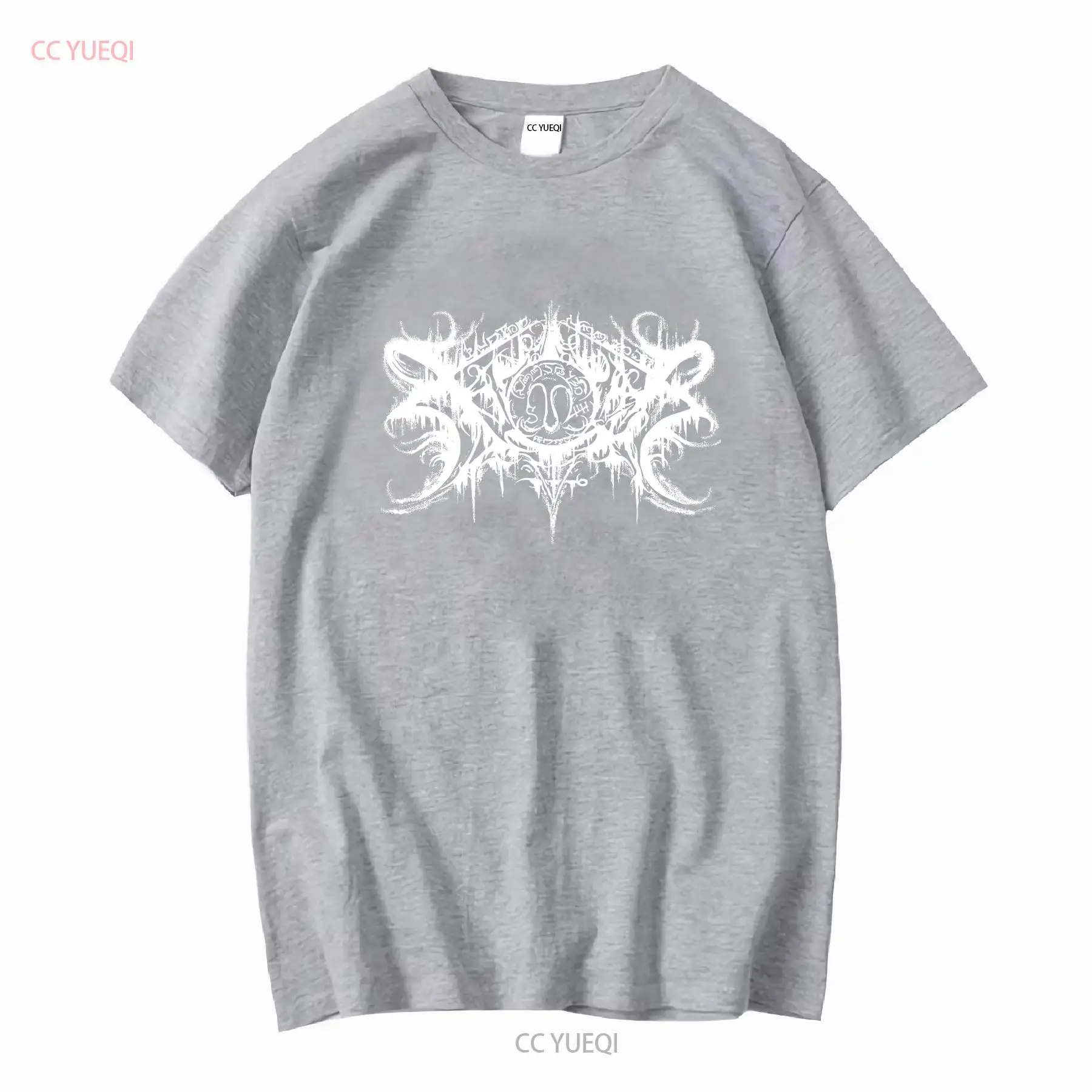XASTHUR Nuovissima T Shirt Bla - Streetwear Brand Tees recensione e prezzo