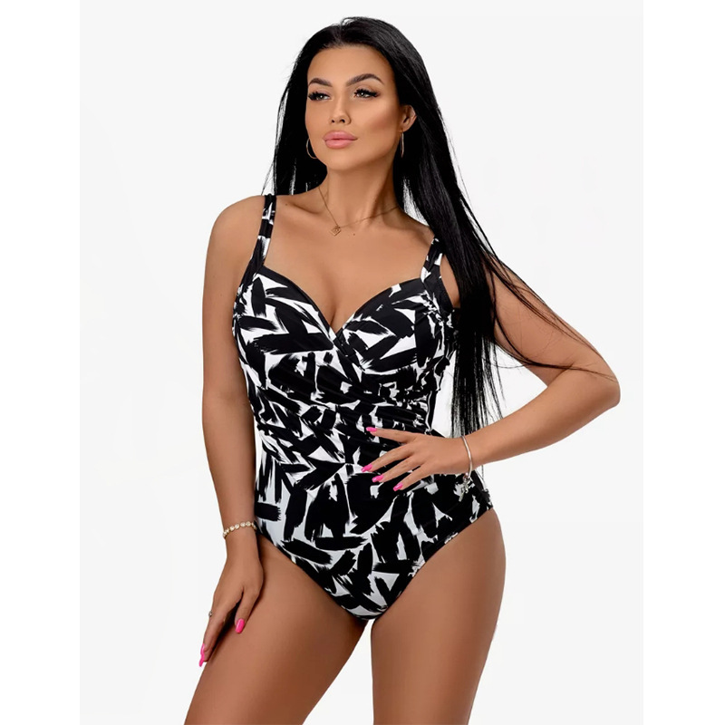 costume da bagno russo sexy da - A Bathing Ape Camo recensione e prezzo