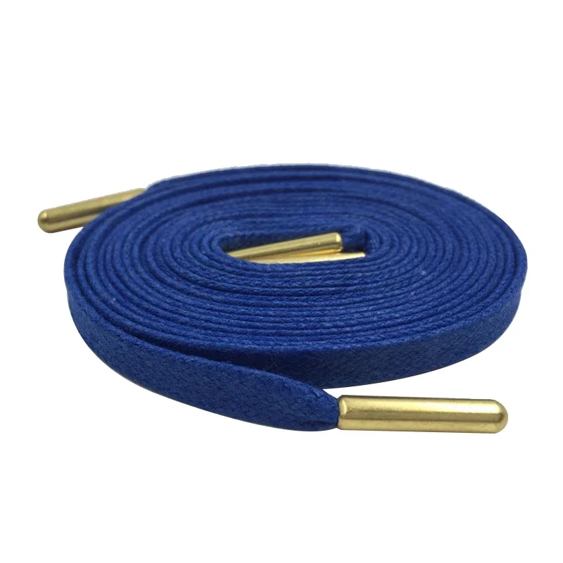 Weiou Lacci 8 mm Stringa per s - Travis Scott Lace recensione e prezzo
