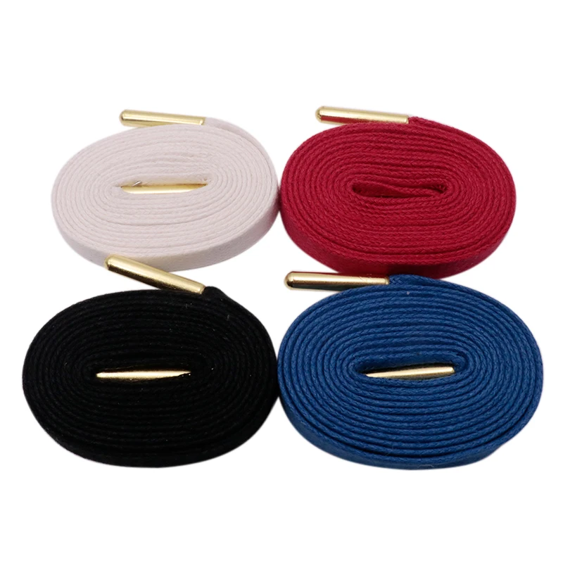 Weiou Lacci 8 mm Stringa per s - Travis Scott Lace recensione e prezzo