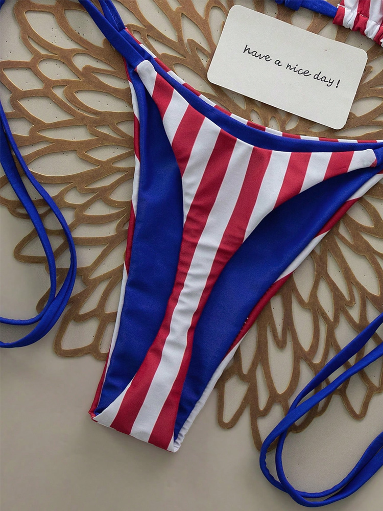 Costume da bagno estivo da don - A Bathing Ape Camo recensione e prezzo