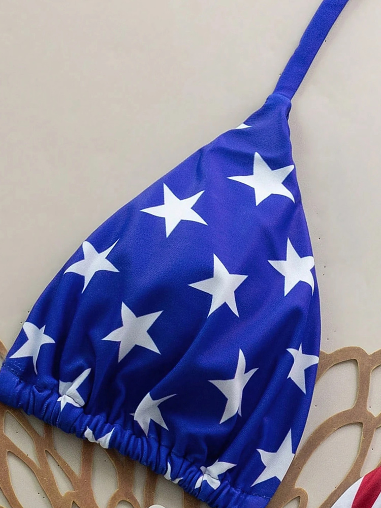Costume da bagno estivo da don - A Bathing Ape Camo recensione e prezzo