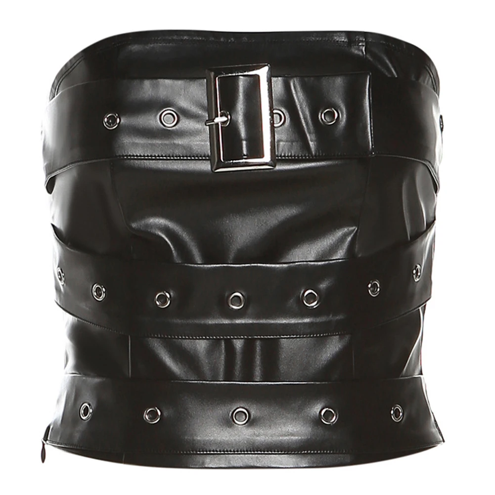 Club Outings Gilet moda primav - Streetwear Brand New recensione e prezzo