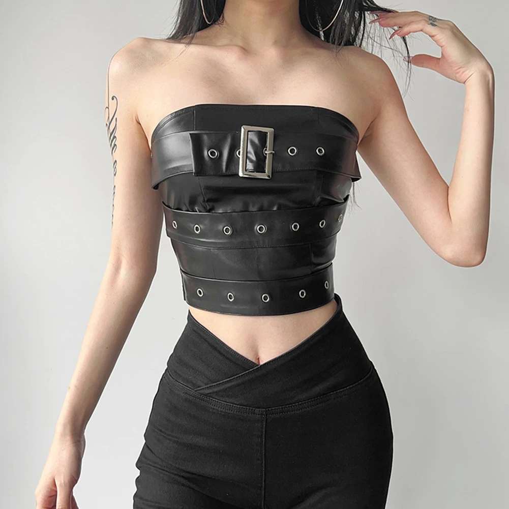 Club Outings Gilet moda primav - Streetwear Brand New recensione e prezzo