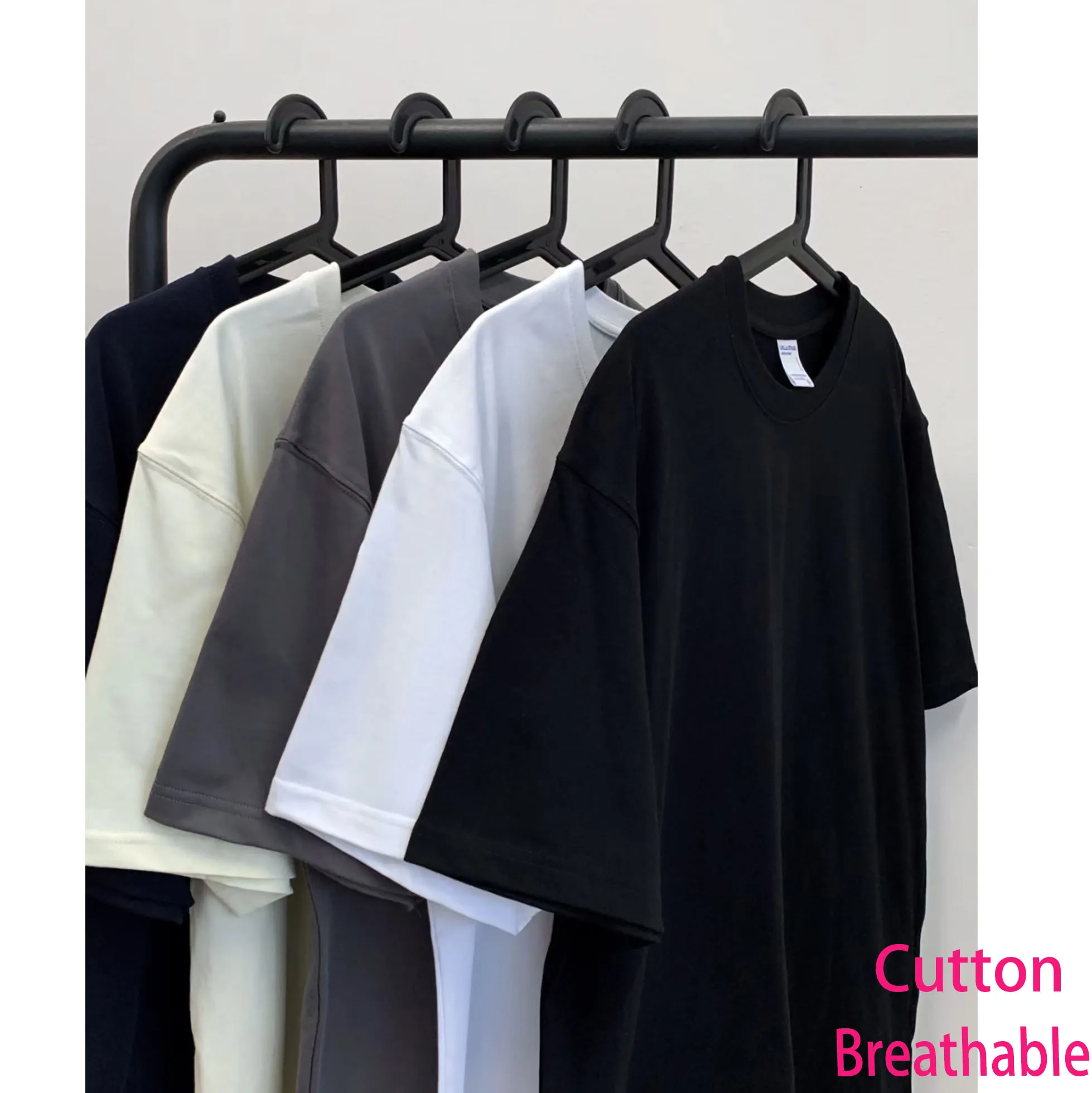 Nuovissimo amplificatore Maran - Streetwear Brand Tees recensione e prezzo