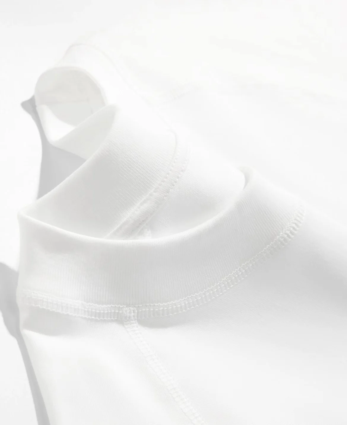 Nuovissimo amplificatore Maran - Streetwear Brand Tees recensione e prezzo