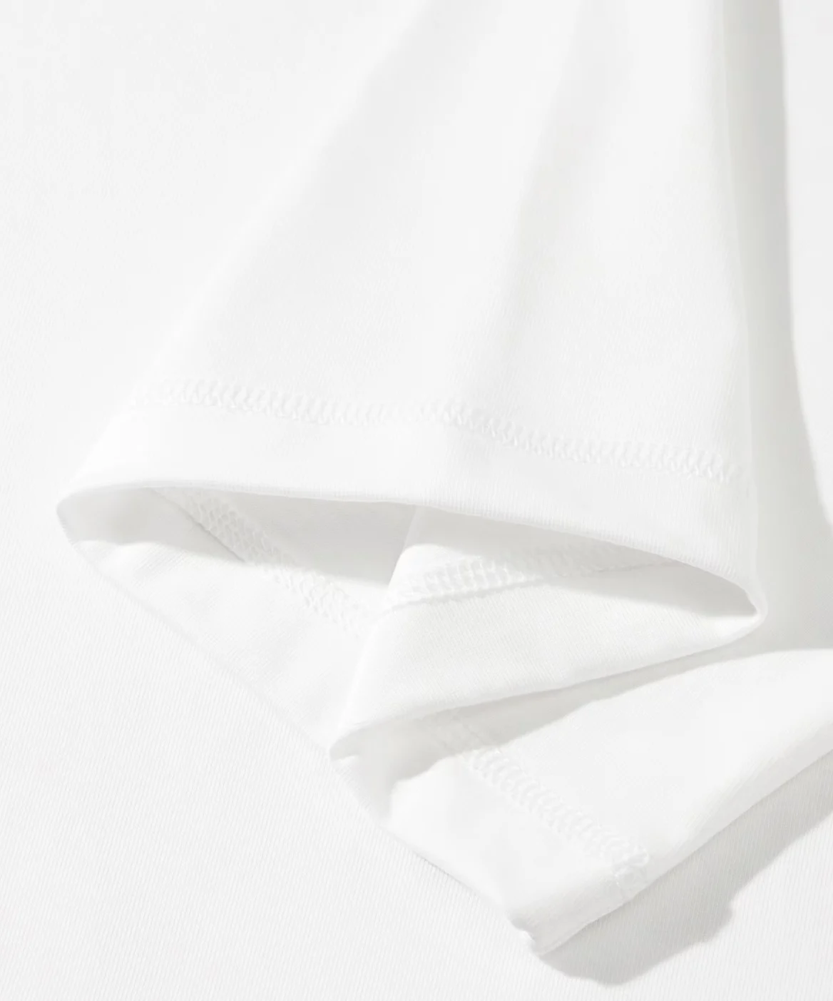 Nuovissimo amplificatore Maran - Streetwear Brand Tees recensione e prezzo