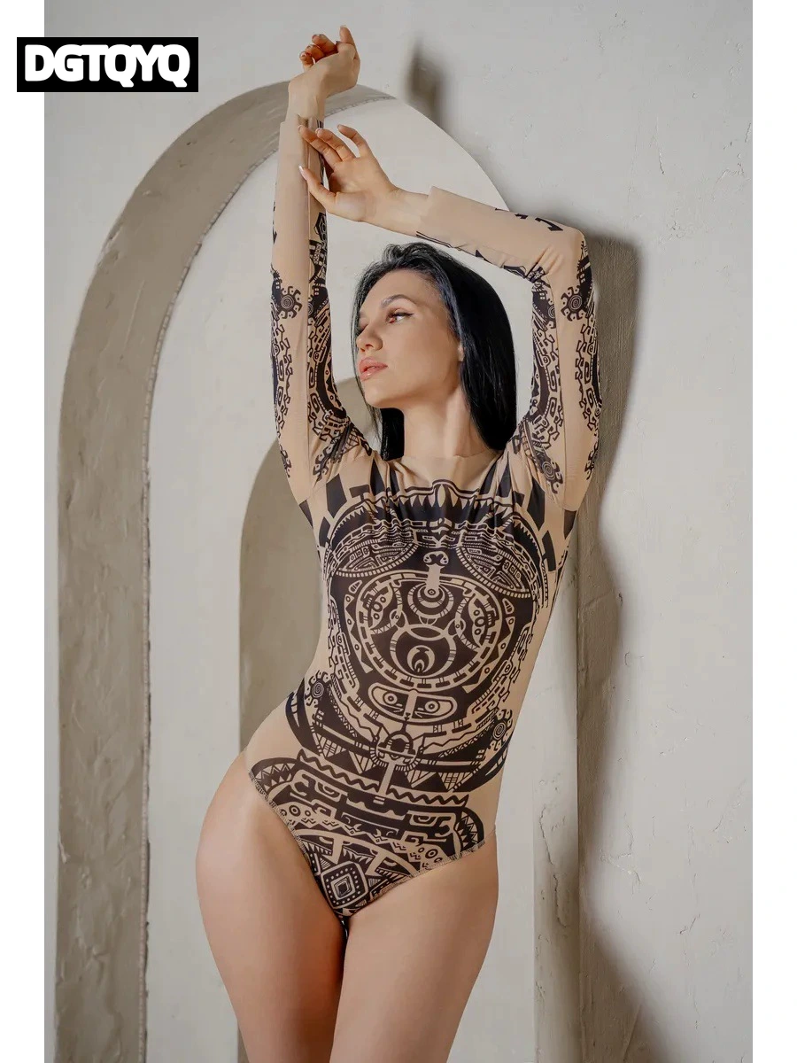 Nuovo Costume da Bagno Sexy a  - A Bathing Ape Camo recensione e prezzo