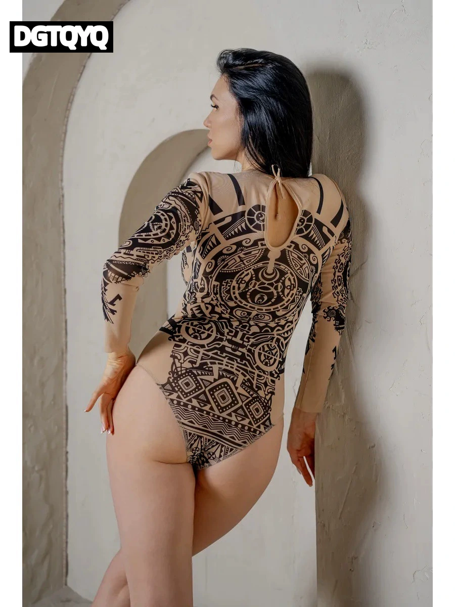 Nuovo Costume da Bagno Sexy a  - A Bathing Ape Camo recensione e prezzo